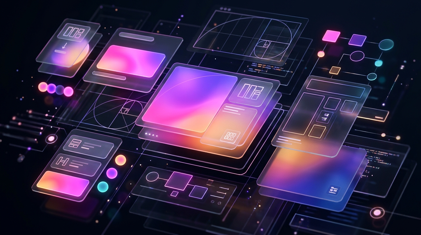 Audio, Video & Live Streaming Creator Hub