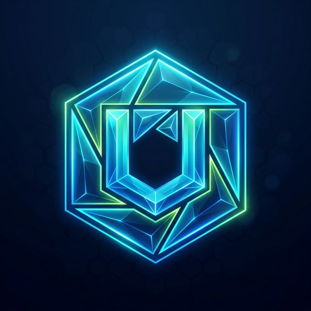 ubify image team